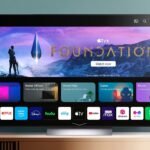As 3 Smart TVs Mais Vendidas de 2026